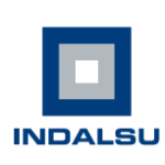 Logo-Indalsu