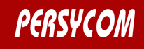Logo-Persycom